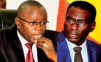 Législatives: Mactar Bâ et Cheikh Kanté jouent désormais contre les intérêts de Macky Sall