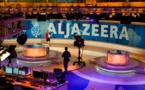 Crise du Golfe : Al-Jazeera envisage de s’installer au Gabon