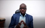 Madiagne Diallo, ancien consul du Sénégal au Brésil :« pourquoi j’ai décidé de faire de la politique »