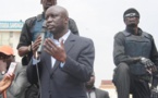 Vidéo-Idrissa Seck:« Macky Sall devrait se courber devant les Sénégalais pour le restant de son mandat »
