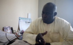 Attaque armée à GD, le maire Dame Diouf accuse l'opposition: « ils ont fait une descente avec des armes et Idrissa Seck était là »