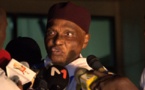 Me Wade menace et demande à Macky de quitter le pays avant 30 juillet: «je peux lui prêter mon avion pour transporter sa famille »