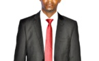 Grosse défection dans les rangs  l'APR à Bignona: David Diatta se démarque de BBY et soutient la liste de MankooTaxawu Sénégal 