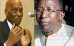 Abdoulaye Wade à Mbaye Pèkh:« Je suis au courant de tout ce que tu dis et manigances »