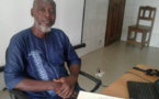 Vélingara : Abdou Khadry Savané de la coalition "Ndawi Askan Wi ", liste les maux du département 