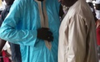 Législatives: Serigne Mboussobé Bousso fait des révélations sur Serigne Bassirou Mbacké Khadim Awa Ba, Mame Mbaye Niang, Moustapha DIOP et Samba Kanté…