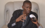 Mansour Ndiaye : «Boun Abdallah  Dionne fait une communication malhonnête et démagogique »