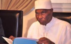 En Direct: Abdoulaye Wade est à Dakar depuis 4 heures matin !