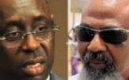 Fraude électorale: Macky Sall promet 15 députés à Pape Samba Mboup et Cie. Aida Mbodji et Abdoulaye Faye émargent au palais