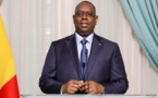 LÉGISLATIVES: le Conseil constitutionnel valide le plan B de Macky Sall