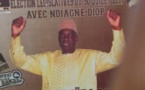 Meeting Benno: Oumar Gueye noyé par Ndiagne Diop à Rufisque
