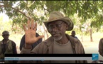 Exploitation du Zircon en Casamance: les rebelles du MFDC s'opposent et menacent (Documents)