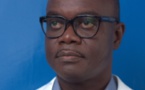 Moctar Sourang dénonce : « J’ai été privé de mon droit de vote en tant que tête de liste du département de Mbacké »