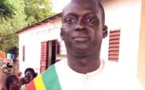 Mairie de Sokone : Moustapha Guèye dit ’’Petit ’’ renonce à sa démission