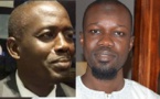 Les nouveaux députés Ousmane Sonko et Ibrahima Abou Nguette: une grosse défaite pour Macky Sall et l'APR