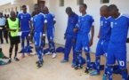 Ziguinchor : Le Préfet bloque les matchs "Nawétanes"