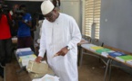 Fatick: des cas de fraudes et d'achats de consciences, le jour du scrutin 