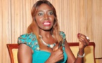Coumba Gawlo Seck soutient Amy Collé