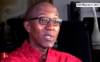 ABDOUL MBAYE : « Les plus hautes autorités donnent à la jeunesse des exemples dramatiques»