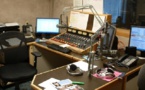 Une nouvelle radio à Dakar: Fulbé  FM 102.6