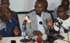 Ousmane Sonko: « s’il n’y avait pas la mauvaise organisation des élections, Macky Sall n’aurait pas 37%»