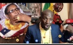 La réplique salée de Assane Diouf à Selbé Ndom: «elle fume du yamba et elle se pros... »Regardez