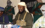 Somalie : reddition d'un ancien chef du groupe al-Shabaab