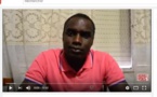 VIDÉO: Ce Sénégalais, révèle pourquoi Assane Diouf attaque le régime de Macky Sall(Regardez)
