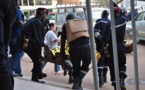 Burkina : au moins 18 morts après une attaque terroriste contre un restaurant à Ouagadougou