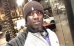 (+Vidéo) L’activiste " insolent ", Assane Diouf pose ses conditions pour arrêter d’insulter Macky Sall