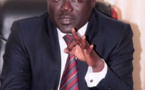 Gouvernement: Thiendella Fall annoncé ministre chargé des élections