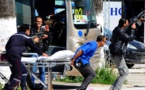 Urgent: attaque terroriste en France, une voiture rentre dans une pizzeria et tue...