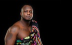 Portugal: le chanteur Bissau Guinéen, Américo Gomez libéré