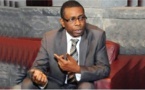 40 millions volés chez Youssou Ndour