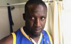 USA: Assane Diouf gagné sa vie dans la tricherie ! (Regardez)