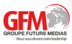 40 millions de francs CFA volés : Le Groupe Futurs Médias dément et précise