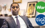 Wari-Tigo-Millicom : Non au deal contre Kabirou Mbodji