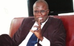 L’ancien Ministre libéral, Serigne Modou Bousso Lèye vers l'APR