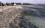 Interdiction des sachets plastiques au Sénégal : où en est l’application ?