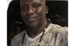 La réaction de Assane Diouf apres son arrestation  « les policiers m’ont dit… » Regardez