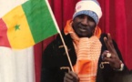 Dernière minute: l'activiste Assane Diouf libéré, mauvaise nouvelle pour Macky