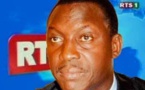 USA: le rôle que Babacar Diagne a joué dans la chute d'Assane Diouf