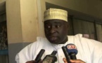 Le Secrétaire général des Imams du Sénégal arrêté par la Dic