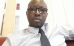 La faillite irréversible de la société Sénégalaise (Par Cissé Kane Ndao)
