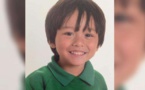 Attentats en Catalogne : l'enfant de 7 ans porté disparu est mort