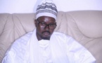 Polémique Kër Serigne Touba de Chicago : Réaction de Cheikh Bass Abdou Khadre