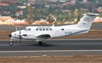 DOCUMENTS: Graves révélations sur le  sur le crash de l’avion de Sénégal Air