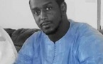 Vidéo: Grave révélation de Makhtar Le Kagoulard sur l'histoire d'Assane Diouf et son épouse…