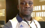 Dernière minute: Assane Diouf fait face au juge