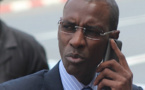Affaire Assane Diouf : La lettre fatale du ministre de l'intérieur 